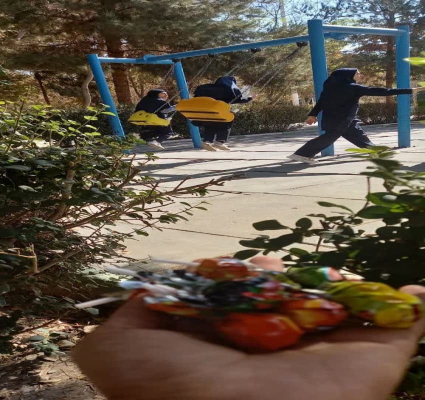 تصویر مقاله